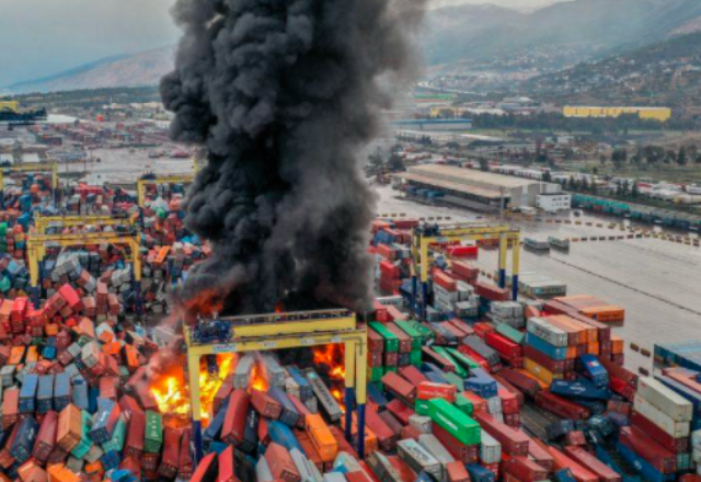 深圳市迅來通國際貨運代理有限公司