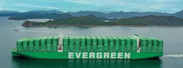 深圳市迅來(lái)通國(guó)際貨運(yùn)代理有限公司