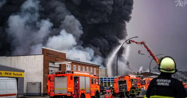 深圳市迅來(lái)通國(guó)際貨運(yùn)代理有限公司