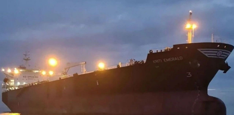 深圳市迅來通國際貨運(yùn)代理有限公司