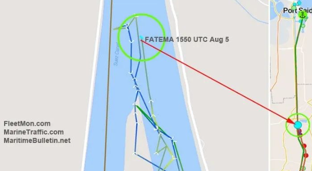深圳市迅來通國際貨運代理有限公司