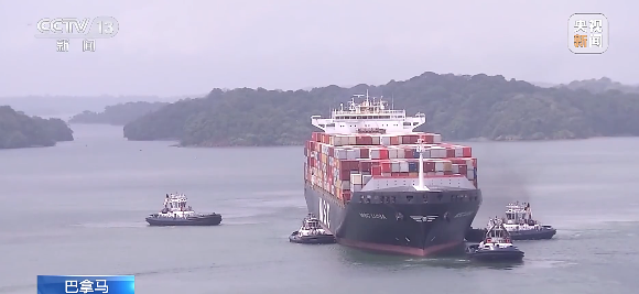 深圳市迅來通國際貨運(yùn)代理有限公司