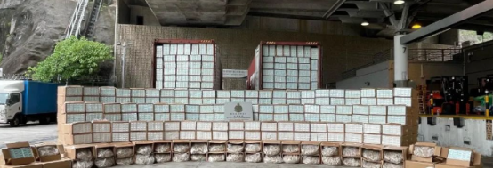 深圳市迅來通國(guó)際貨運(yùn)代理有限公司