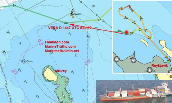 深圳市迅來(lái)通國(guó)際貨運(yùn)代理有限公司