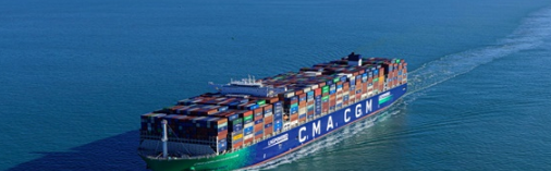 深圳市迅來(lái)通國(guó)際貨運(yùn)代理有限公司